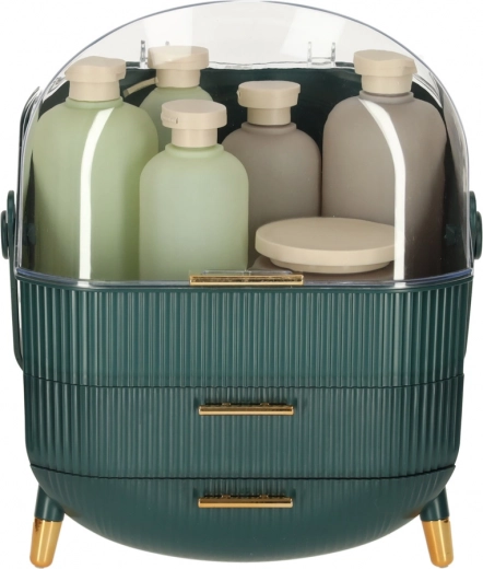 Mobilný a praktický