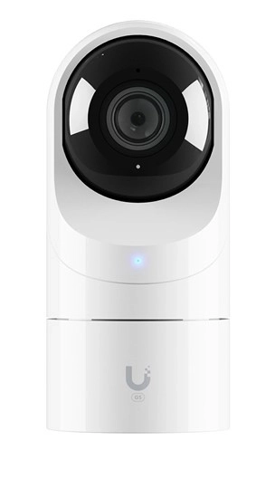 Bezpečnostná kamera UniFi G5 Flex vnútorná/vonkajšia