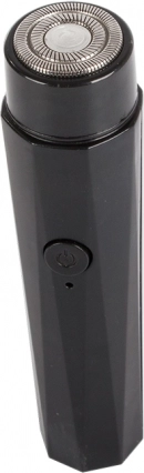 USB nabíjanie a tichá prevádzka