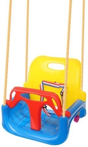 Kvalitné materiály