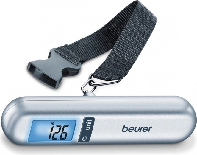 Kompaktný a prenosný dizajn