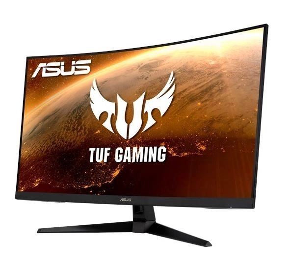 Monitor Asus VG328H1B 31.5 palca 165Hz s reproduktormi