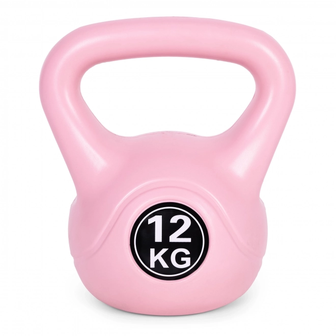 Kettlebell 12 kg od ModernHome