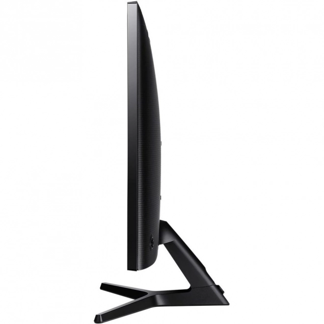 Monitor samsung uhd 31,5"