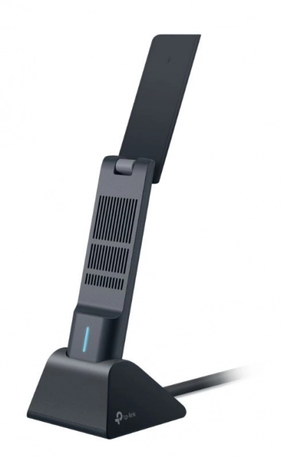 USB sieťová karta TP-Link Archer TXE70UH AXE5400