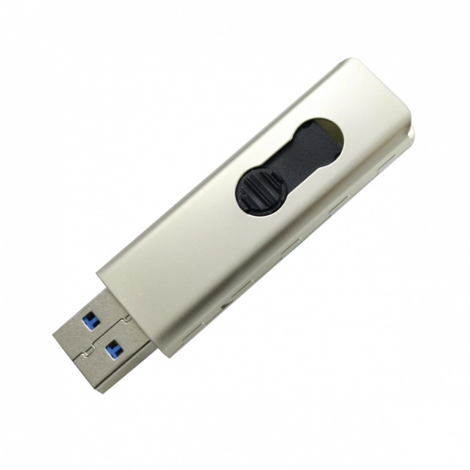 USB kľúč 64GB USB 3.1 HP