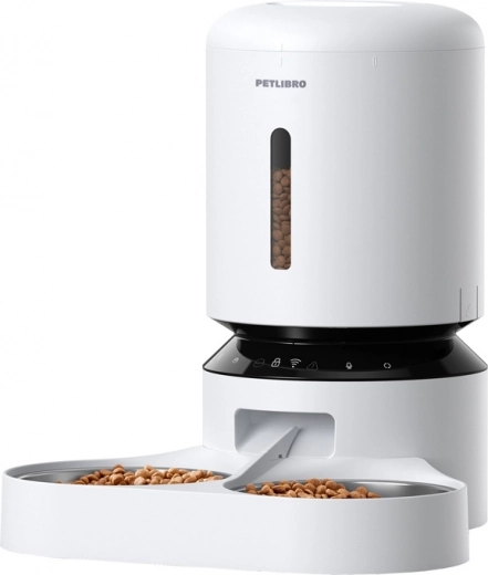 Každodenná starostlivosť v modernej podobe