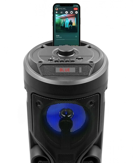 Bezdrôtová konektivita Bluetooth