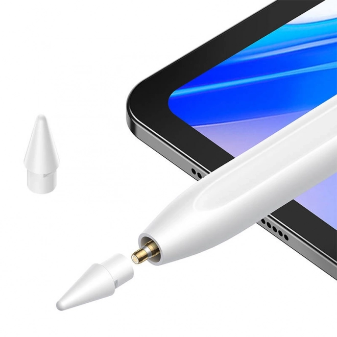 Stylus Baseus Smooth Writing 2 s LED indikátory