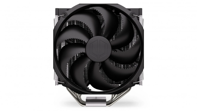 Chladič procesora Endorfy Fortis 5 Dual Fan