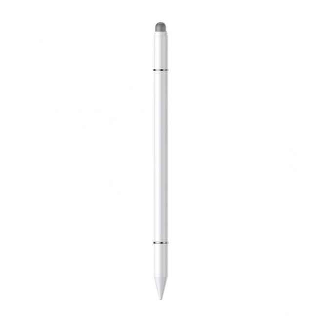 Magnetický stylus Baseus 3 v 1
