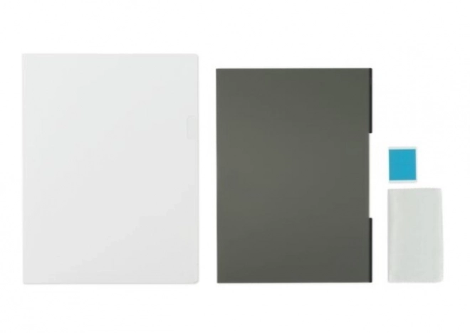 MagPro filter ochrany súkromia pre notebook 33,8 cm