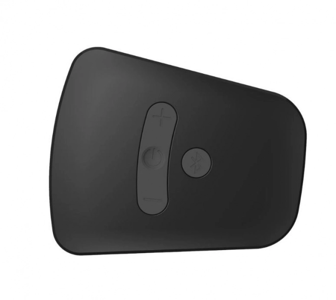 Bezdrôtový soundbar Creative Stage Air V2