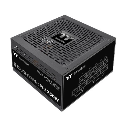 Záložný zdroj Toughpower Grand PF3 750W