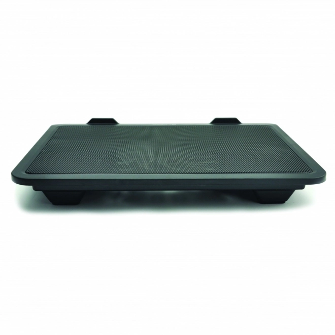 Chladiaca podložka pre notebook MT2660 s osvetlením ventilátora