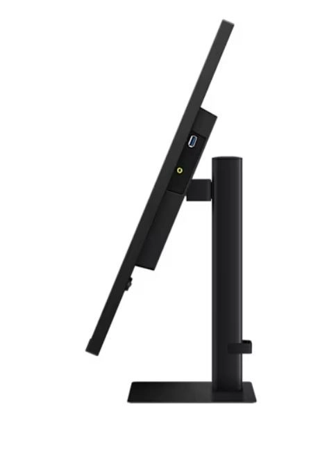 Monitor ViewFinity S70D 32 palcov UHD