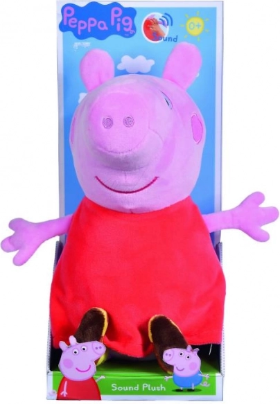 Ideálna veľkosť 22 cm