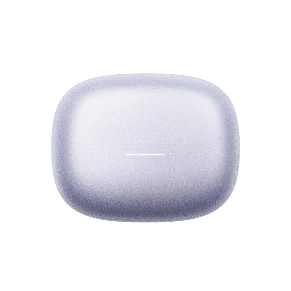 Bezdrôtové slúchadlá Redmi Buds 6 Pro fialové