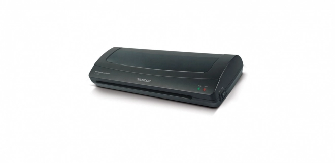 Laminátor A3 SLA