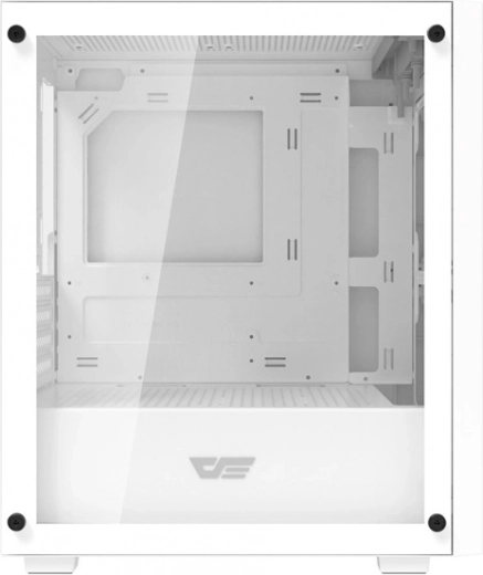 Tvrdené sklo a ľahký prístup