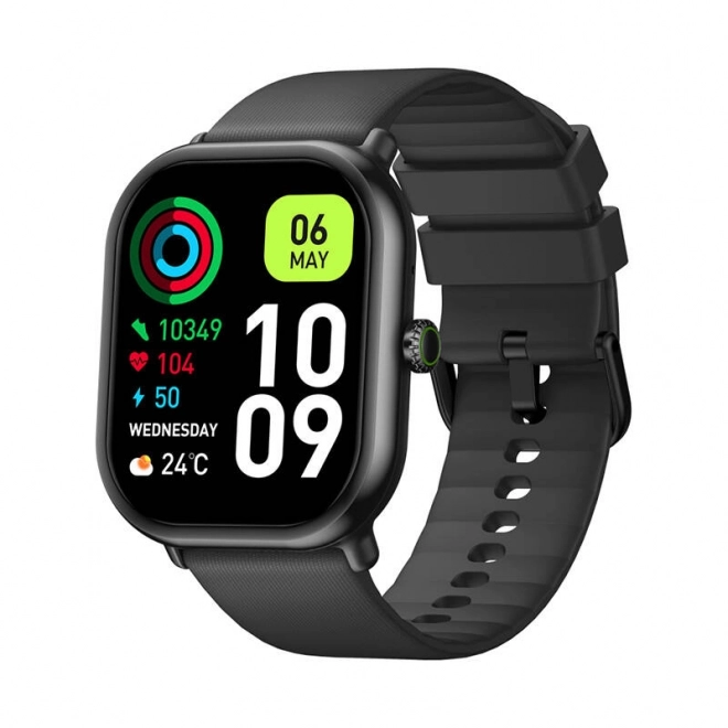 Zeblaze GTS 3 Pro Smartwatch