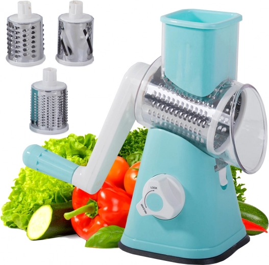 Univerzálne použitie