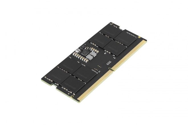 Pamäť pre notebook DDR5 SODIMM 48GB/5600 CL46