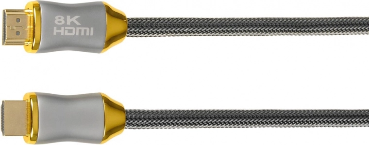 Herné funkcie VRR a ALLM