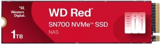 Spoľahlivosť pre prevádzku 24/7