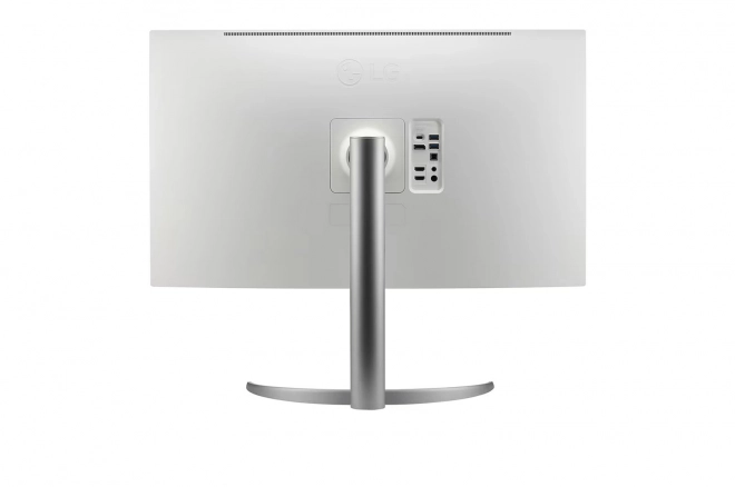 Monitor 27 palcov UHD
