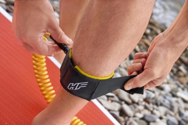Paddle Board Fastblast Tech