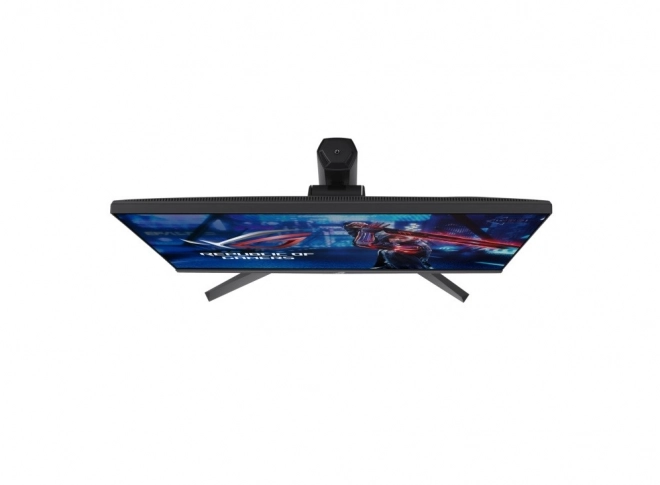 Monitor ASUS 27 palcov