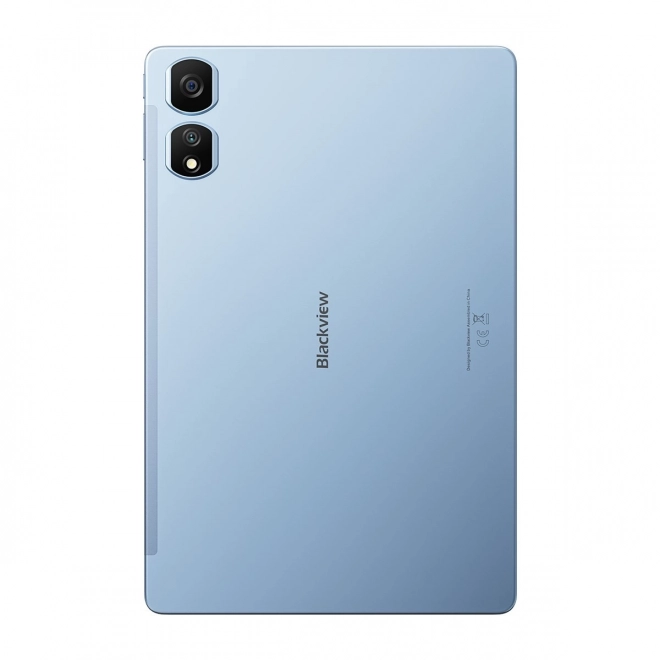 Tablet TAB 16 Pro LTE 11 palcový