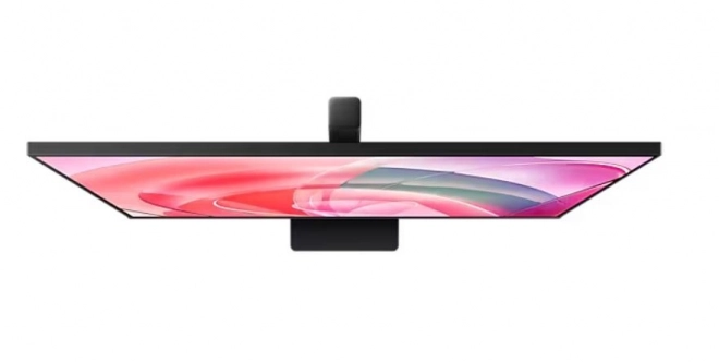 Monitor ViewFinity S70D 32 palcov UHD