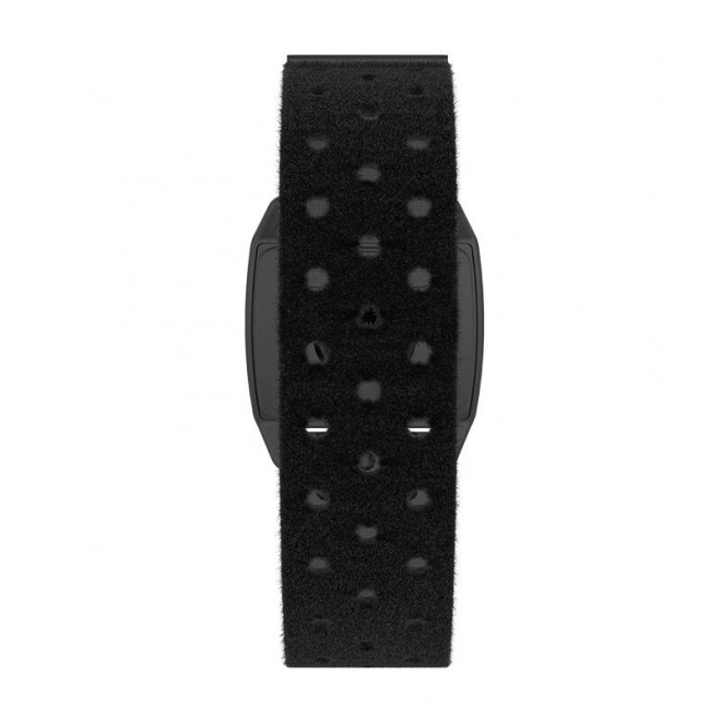 Armbandový monitor srdcovej frekvencie Coospo HW706