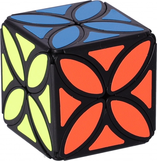 Hladké a rýchle otáčanie