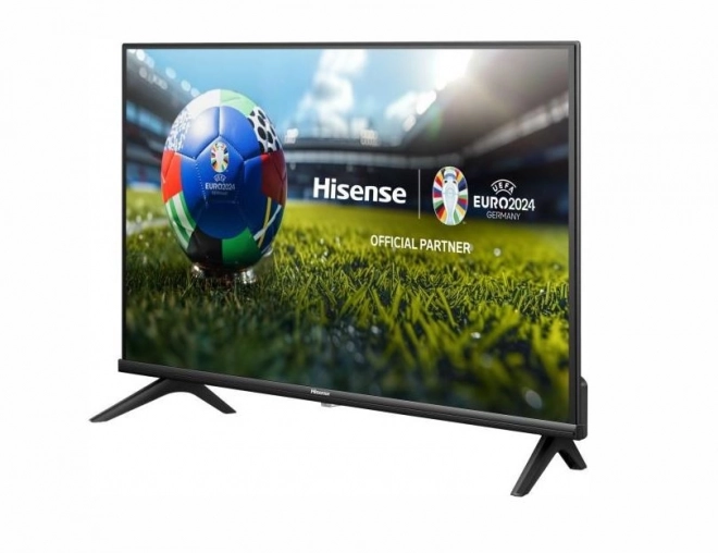 40-palcový televízor LED 40A4N