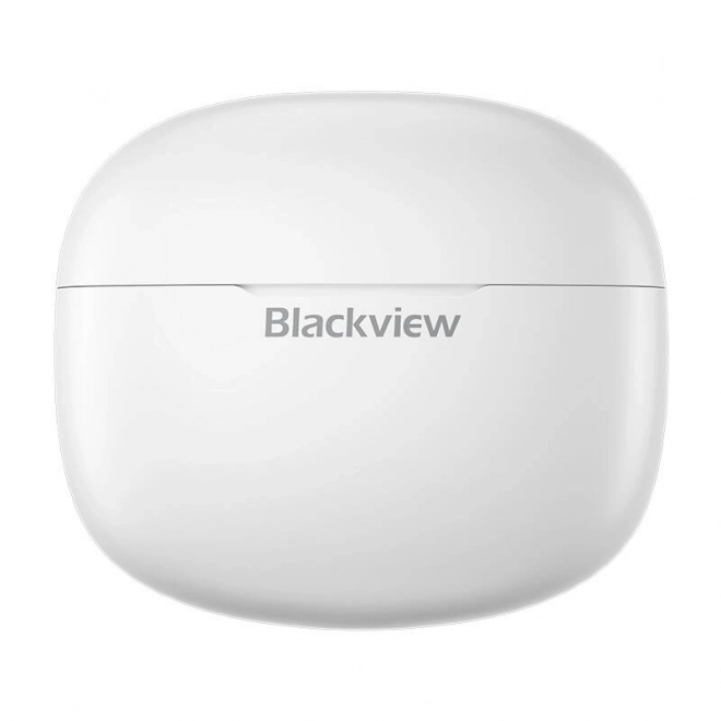 Bezdrôtové slúchadlá Blackview AirBuds 7 biele