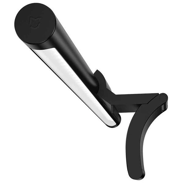 Lampa k monitoru Xiaomi Mi