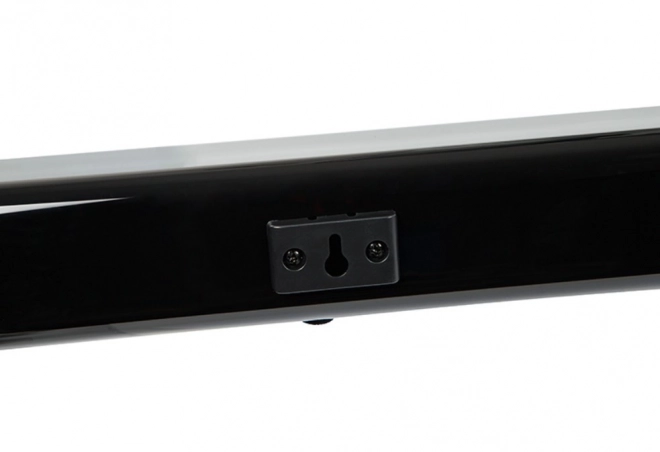 Bluetooth soundbar BLOW