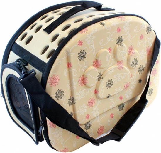 Výborné odvetrávanie a komfort