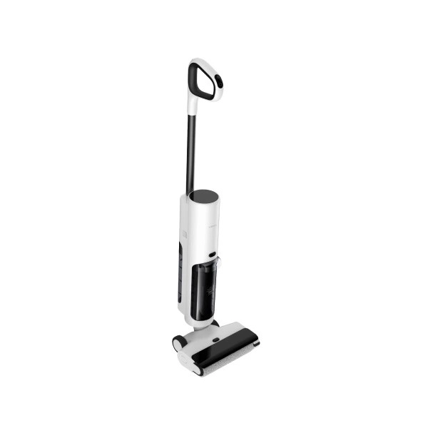 Vysávač na mokro a sucho Xiaomi TruClean W20