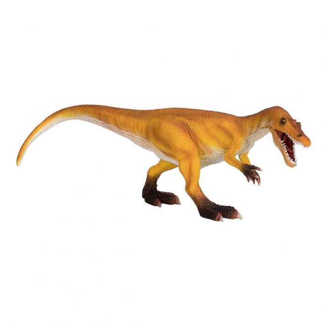 Figúrka prehistorického dinosaura Baryonyx