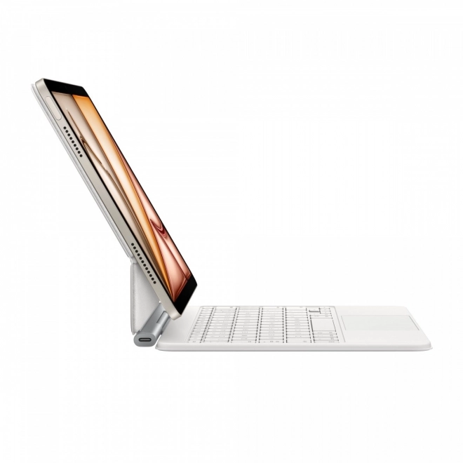Magic Keyboard pre iPad Air 11 palcov
