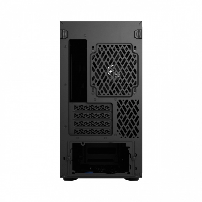 Počítačová skriňa Define 7 Mini čierna