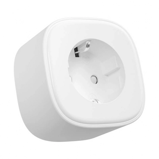 Chytrá zásuvka Wifi Meross Homekit, 2 ks