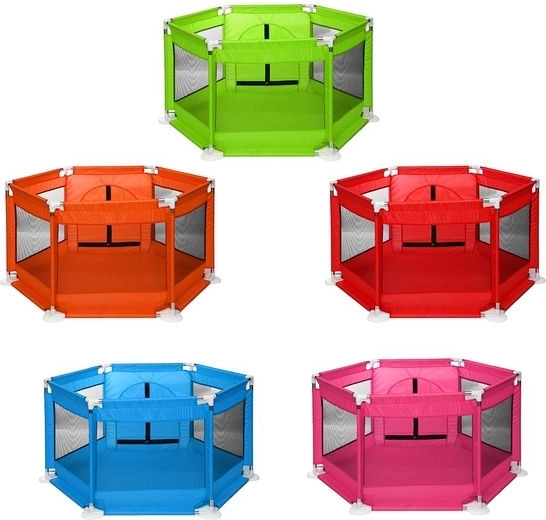 Jednoduchá prenosnosť