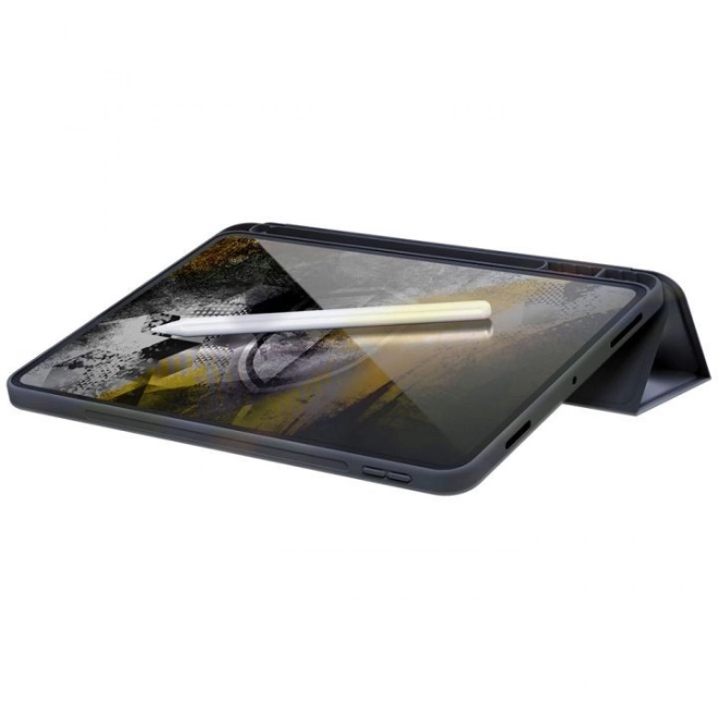 Soft puzdro na tablet pre iPad Pro 12,9" 4/5/6 generácia