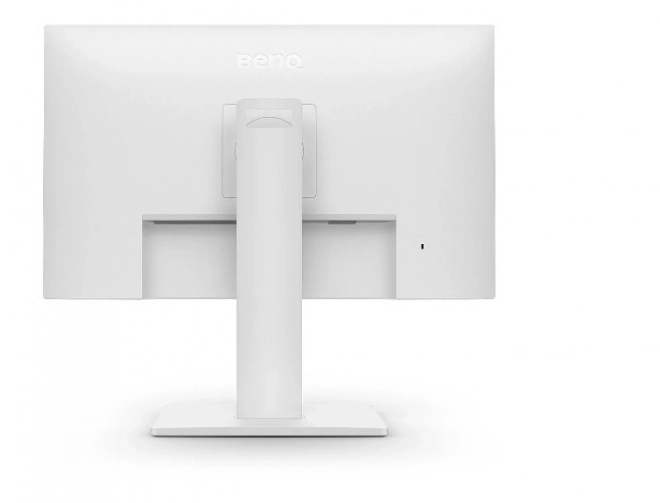 Monitor 27 palcov GW2786TC LED