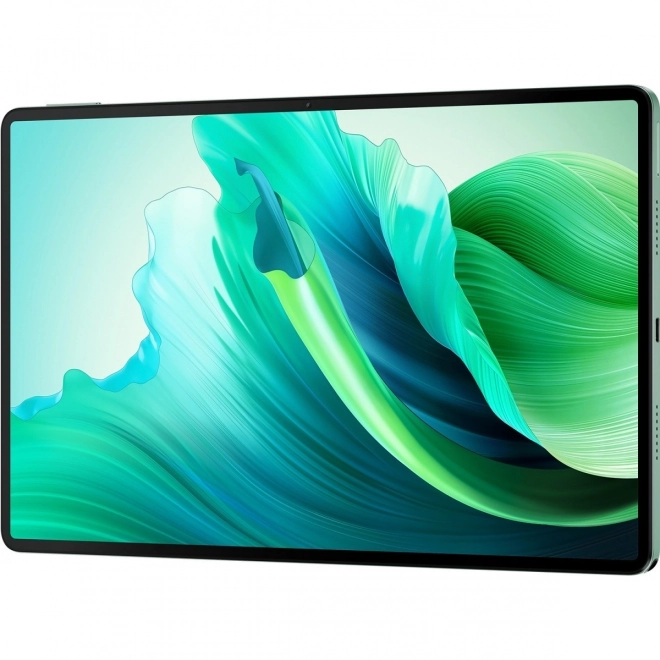 Tablet 4G 11 palcov 6/256GB zelený